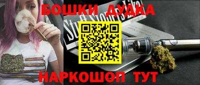 apvp Нальчик