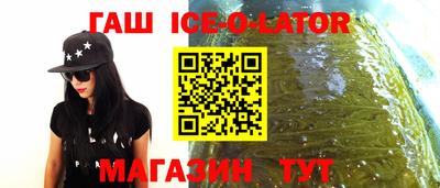 a pvp Нарткала
